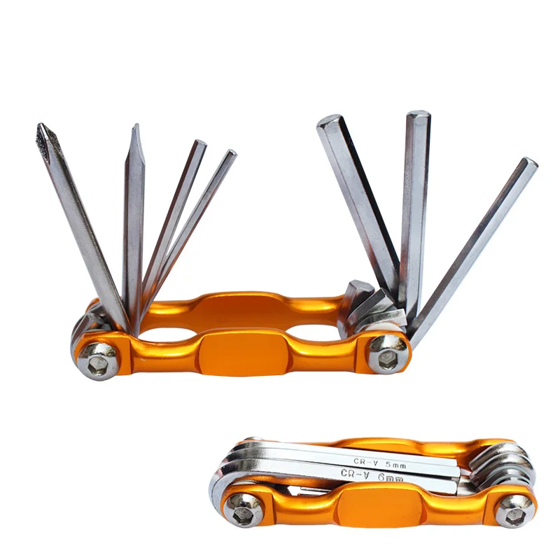 

bicycle tool