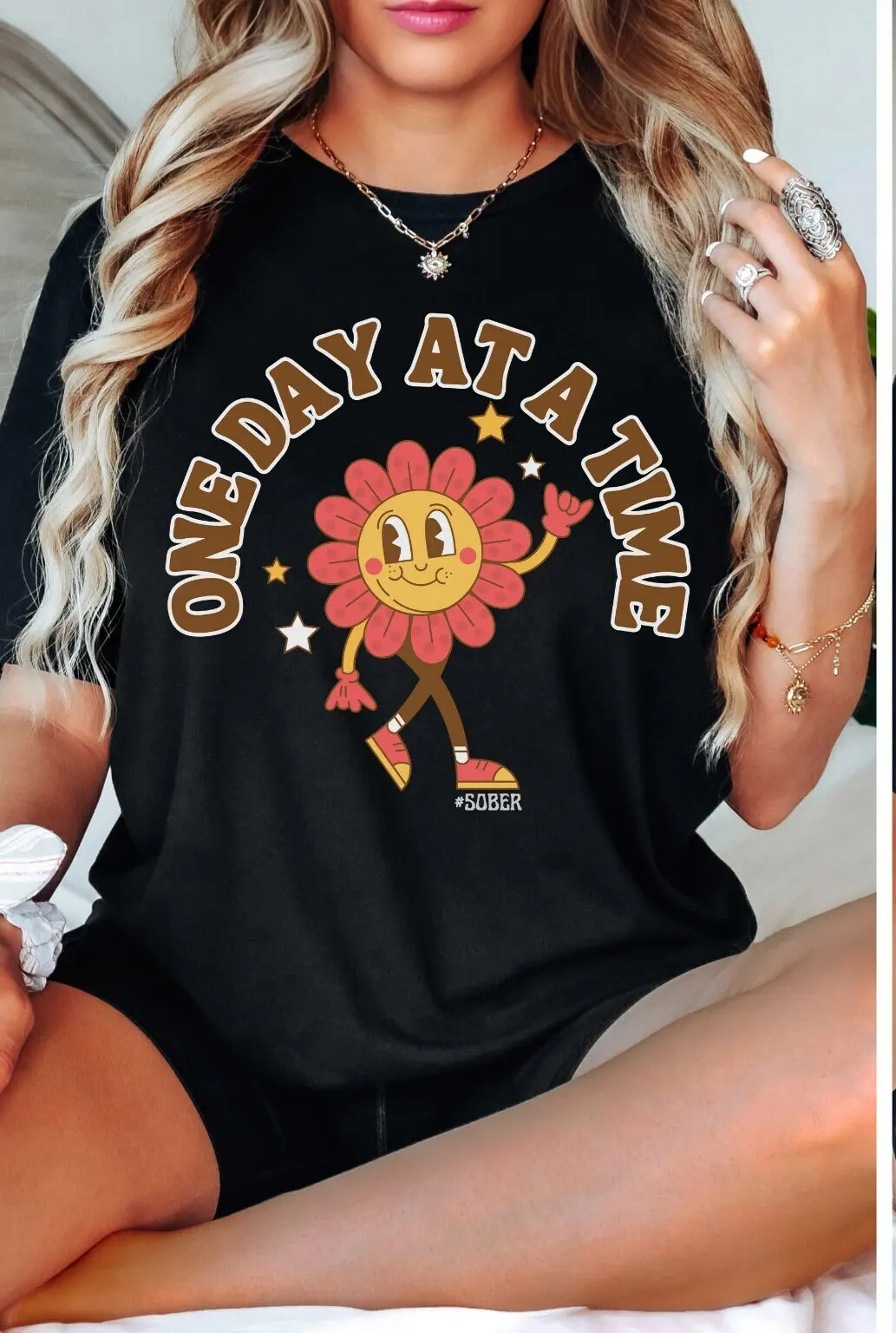 Один день за один раз алкоголики анонимные 12 шагов наркотики степсы трезвая