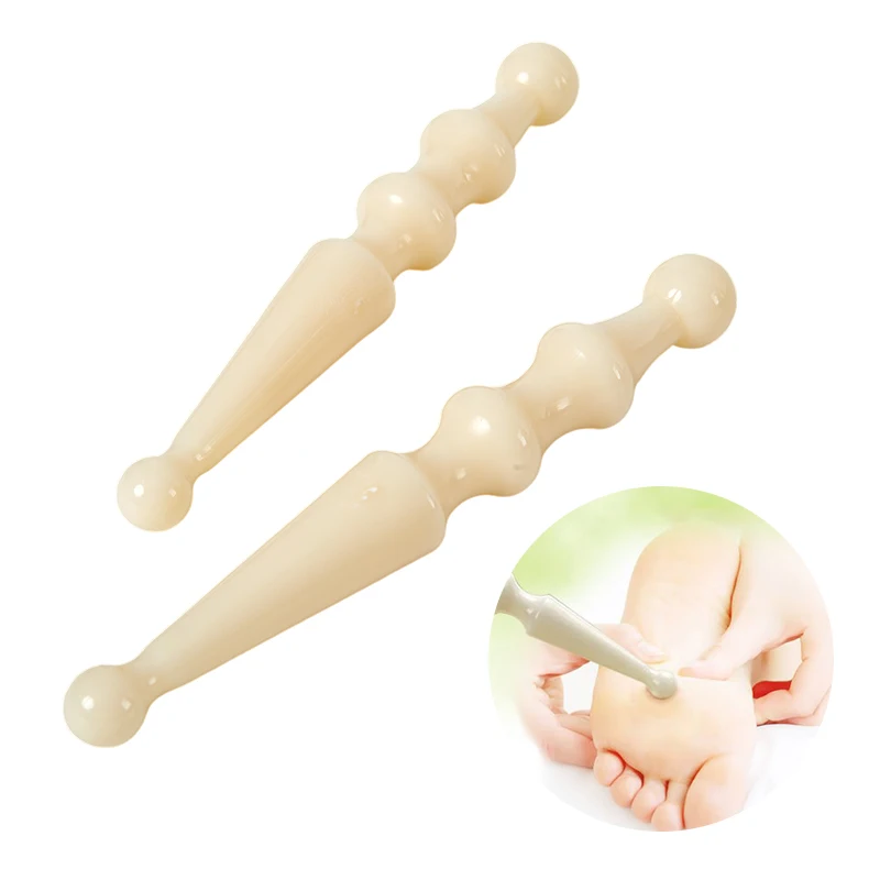 1 шт. массажер для ног из АБС-пластика