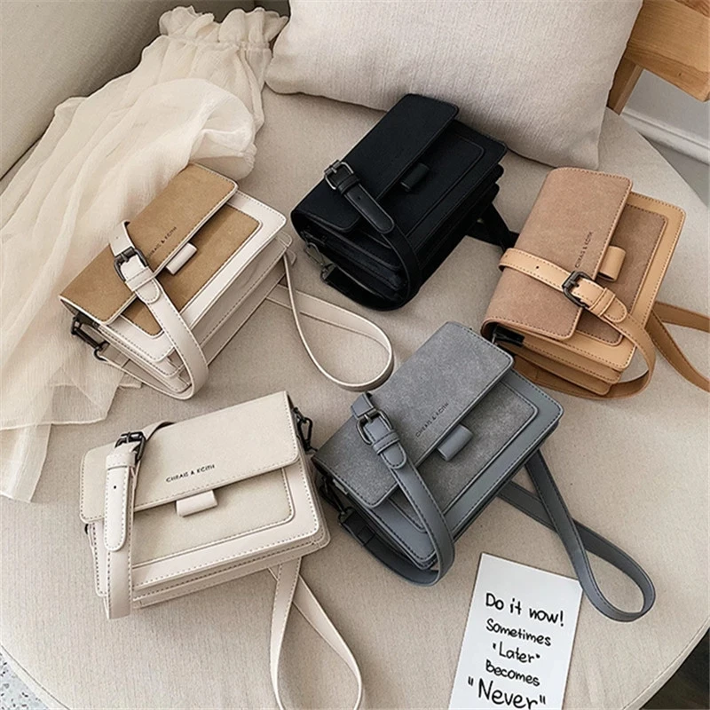 

Luxury Handbags Women Brand Bags for Women 2022 Hand Bags Shoulder Bag Designer Shoulder Bags Ladies Women Bags Handbag