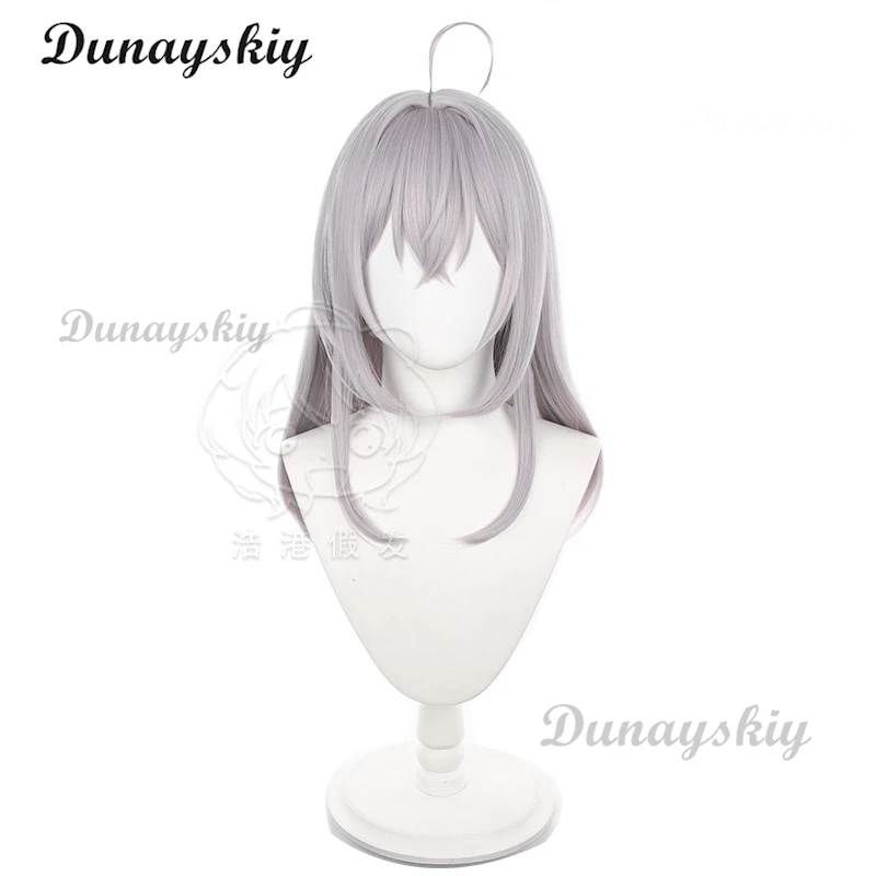 Alya иногда скрывает ее чувства на русском языке