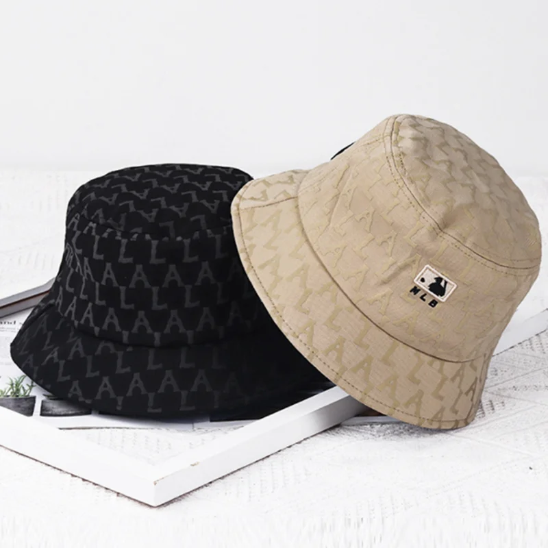 New Men Spring Summer Hat Sun Hat Beach 
