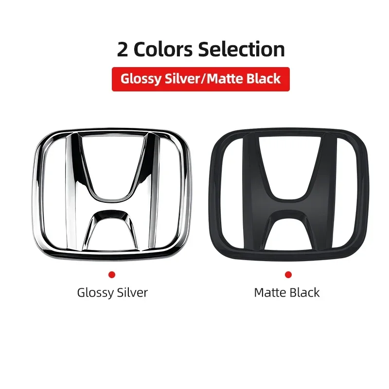 1 шт. эмблема на переднюю решетку автомобиля значок задний багажник наклейка