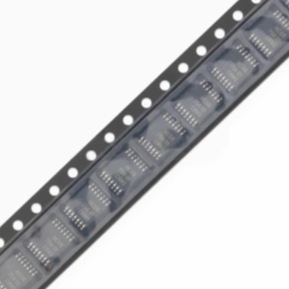 

5 шт./комплект, оригинальные Фотообои