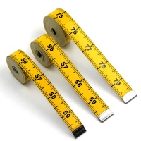 tape measure for body measuring retractable