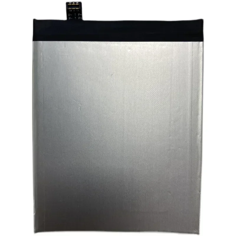 Совершенно новый аккумулятор для мобильного телефона Umidigi Z2 Pro Umi 3850 мАч