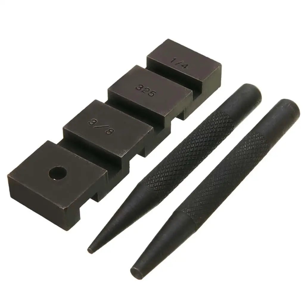 

Chainsaw Chain Chain Repair Breaker Mini Size Accessories for Professional