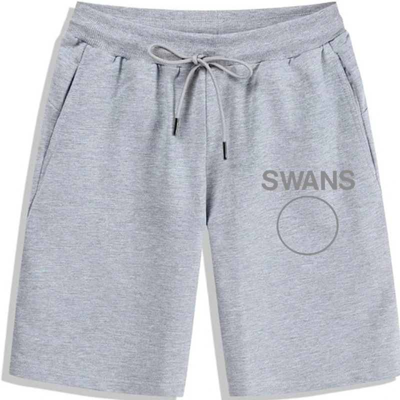 

Шорты SWANS мужские, Майкл Гира, Детские и бог, звуковые треки для слепых лебедей, band m gira