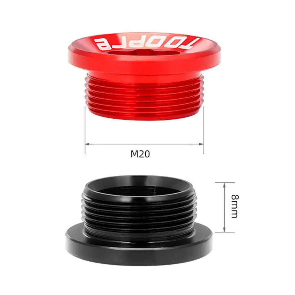 Велосипедный коленчатый вал с антикоррозийным покрытием задняя звезда