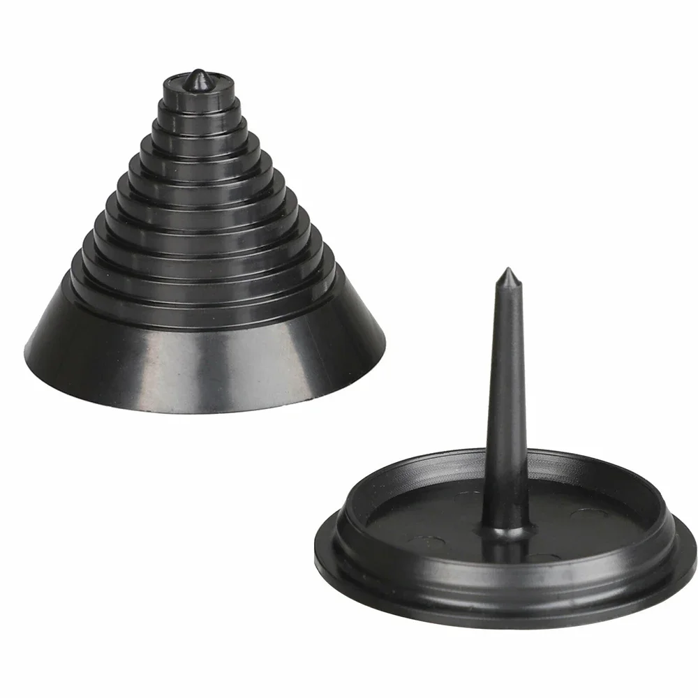 Инструменты для сада балансир и точилка газонокосилки практичные безопасные