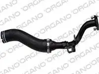 

Store code: 12 H147209 for TURBO hotum METAL pipe FIORINO 1,3 EU5