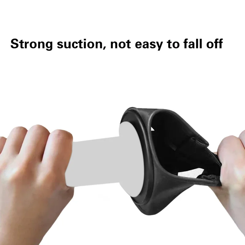 Силиконовая анальная пробка на большом пенисе регулируемые БДСМ-штаны