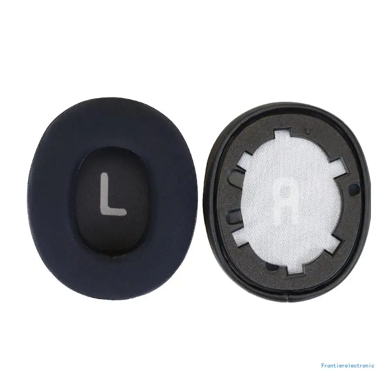 Губка + охлаждающий чехол для наушников повышенного комфорта TUNE T700BT 750BTNC 710BTNC