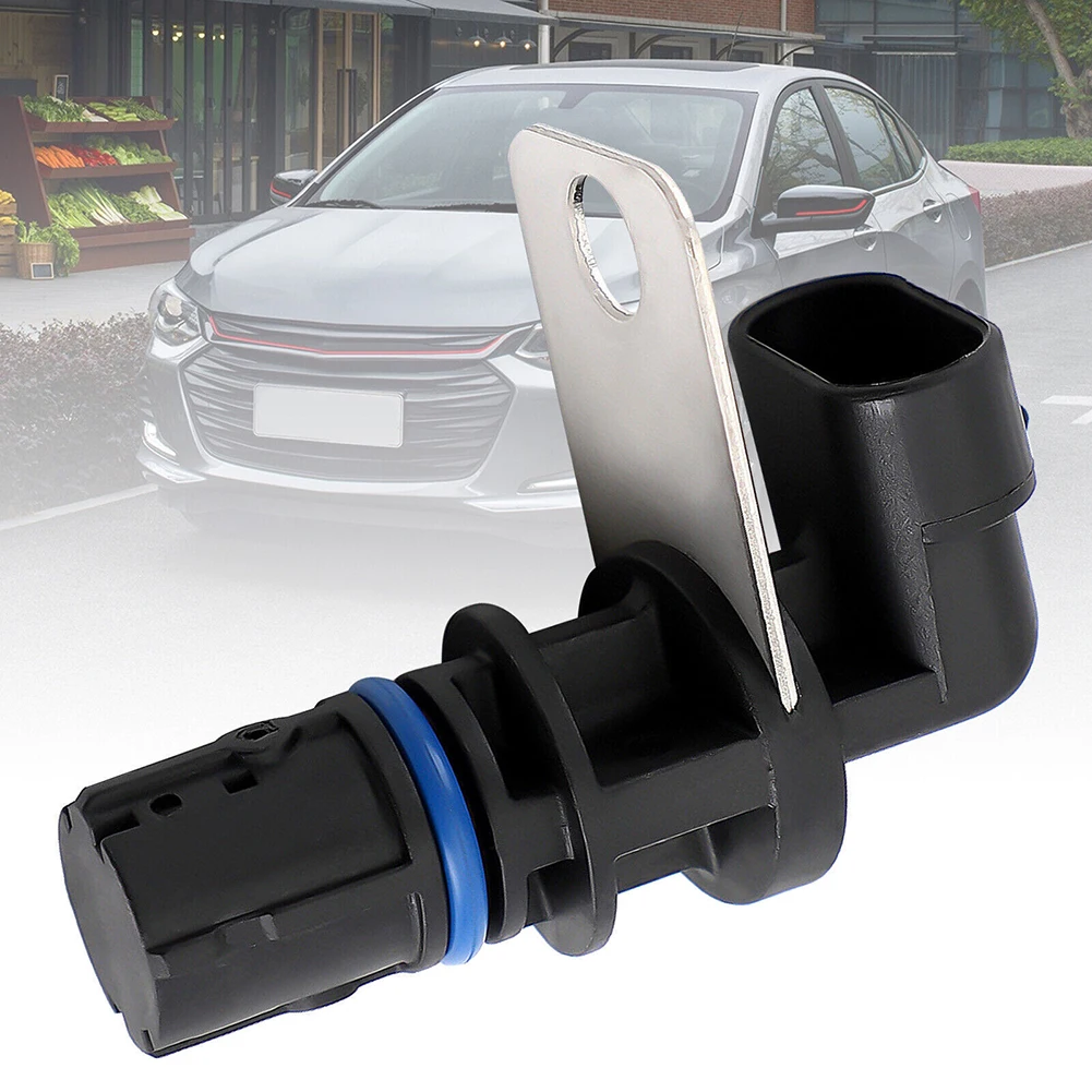 

Датчик положения коленчатого вала 12560228 PC278 PC278T 917-754, совместим с экспресс-датчиком положения коленчатого вала двигателя