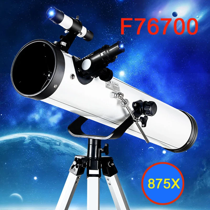 3-product-image