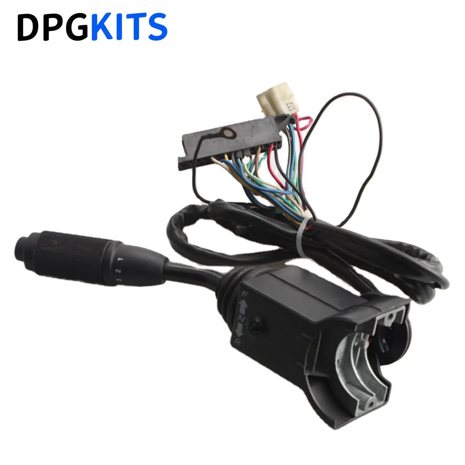 Ручка VOE11039411 11039407 для колесных погрузчиков Volvo L50B L50C L50D L50E BM EW205D