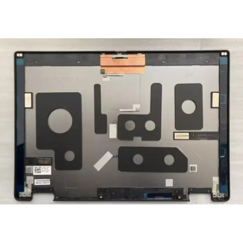 Новинка для DELL Latitude 7340 E7340 2-in-1 A чехол смартфона 00MY32