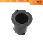 Кронштейн внешнего зеркала EDP1012 5076884AC для Fiat 500L Freemont, Dodge Journey FL