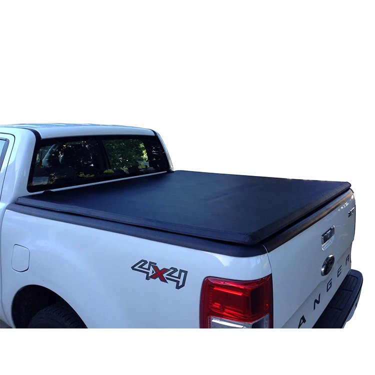 

Moderate cost locking fold up bed covers cover for back of pickup truck