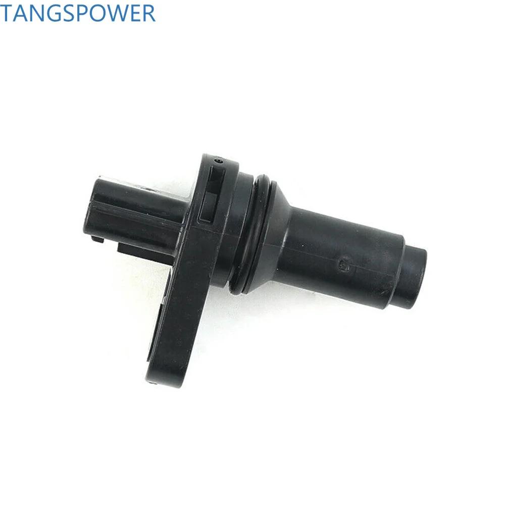 

Crank Angle Sensor 180-0716 23731-JA10B 23731-JA10C for 2007-2018 NISSAN 3.5L 3.7L V6 350Z 370Z Altima GT-R Maxima Murano