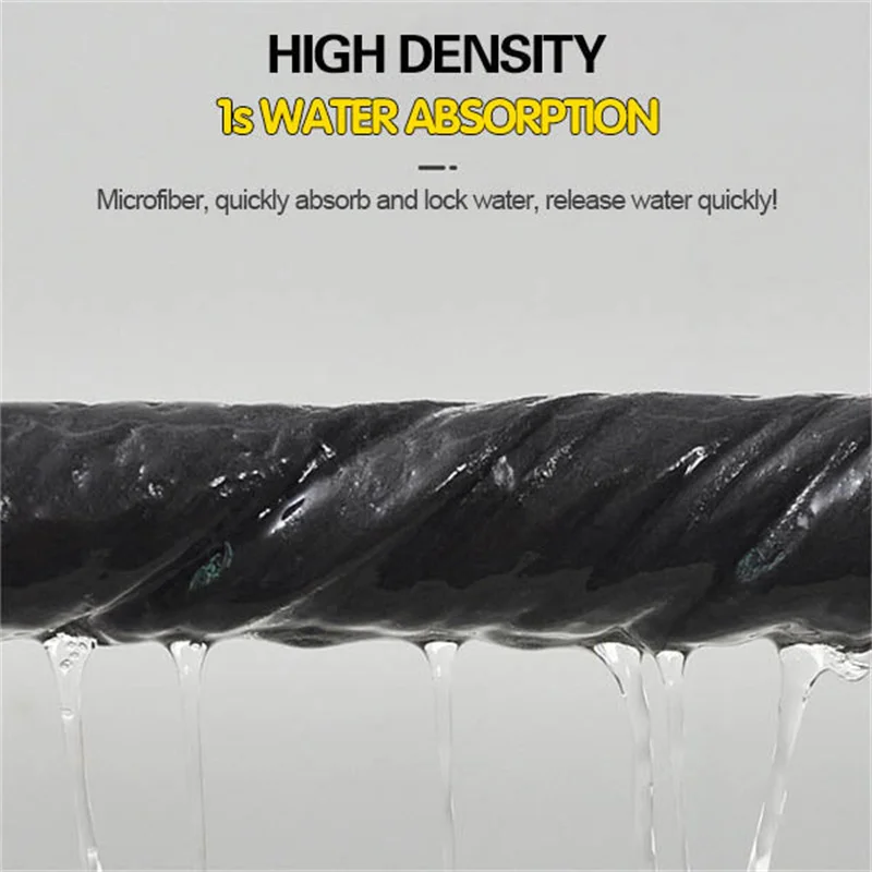 Рисунок 5 - Новая утолщенная Волшебная салфетка для очистки стекла