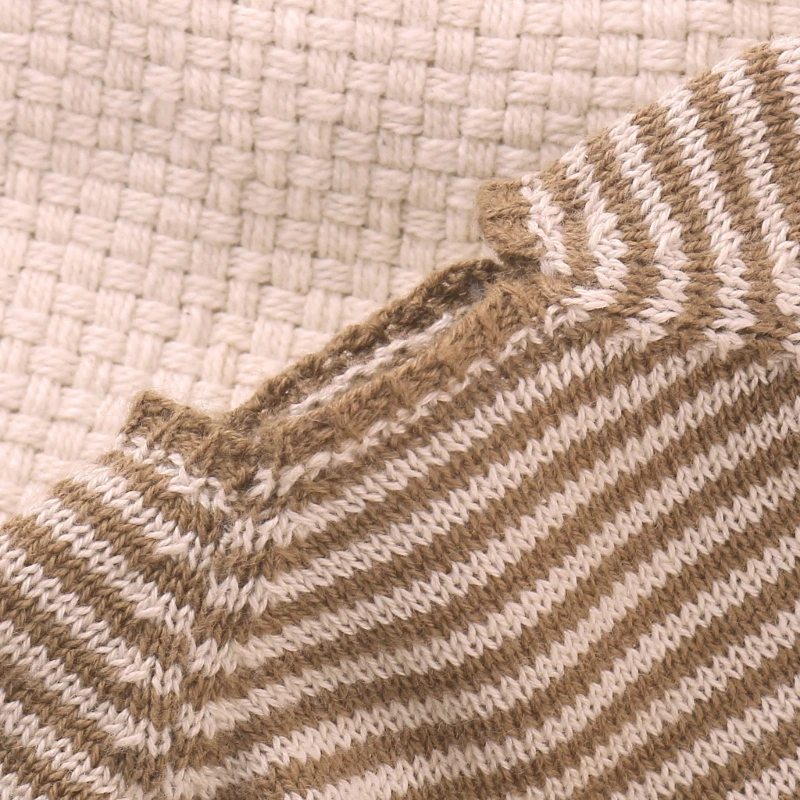 

N80C Игра «Одевание кролика» Мягкие игрушки для детского душа Подарочная игрушка Игра «Одевание»