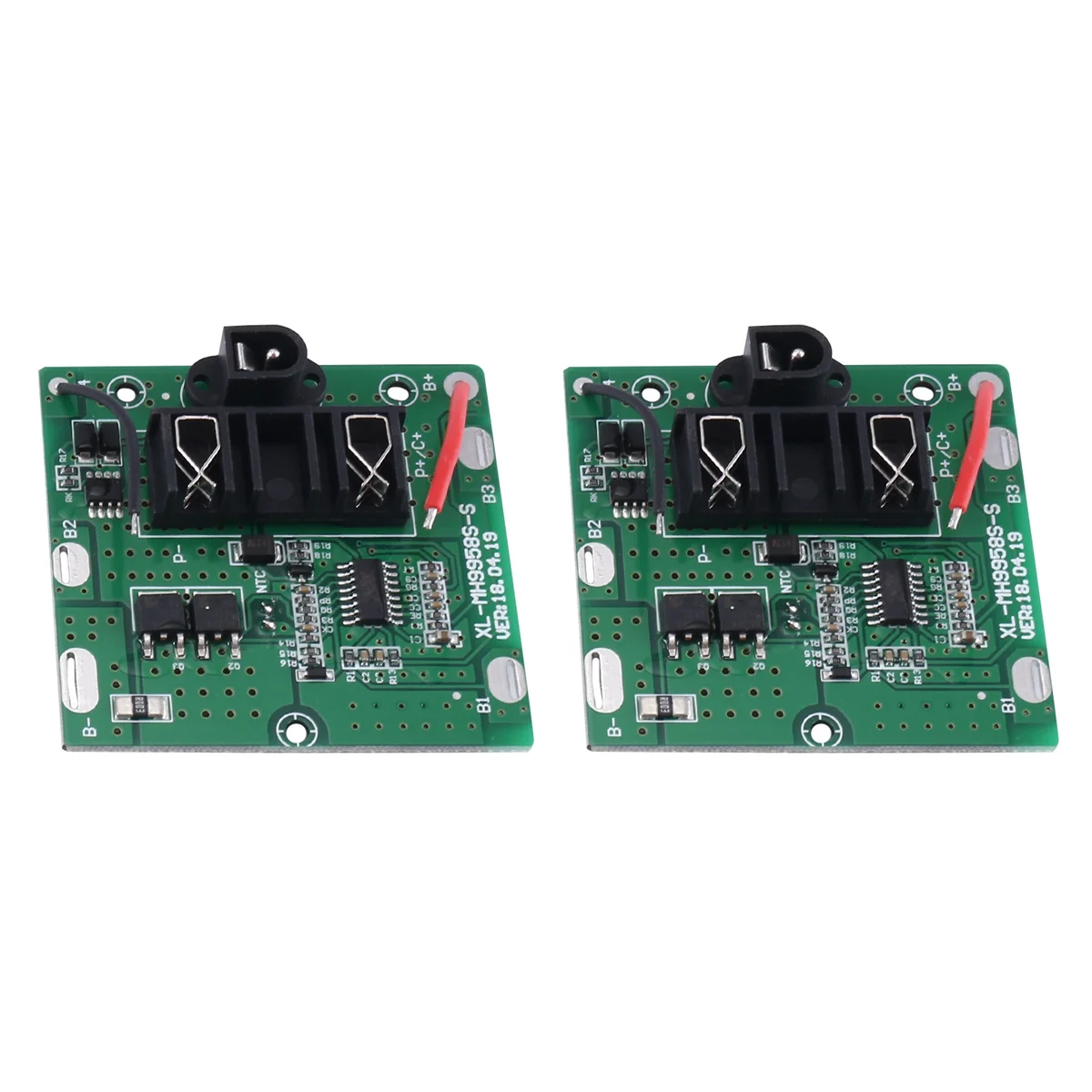 

2 шт., аккумуляторная отвертка, 12 А, 18 в, 21 в