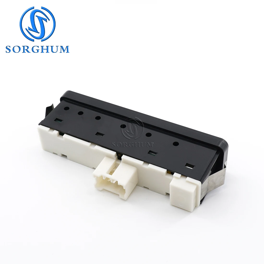 37990-60A00 37995-60A00 пассажирский Электрический переключатель управления стеклом для