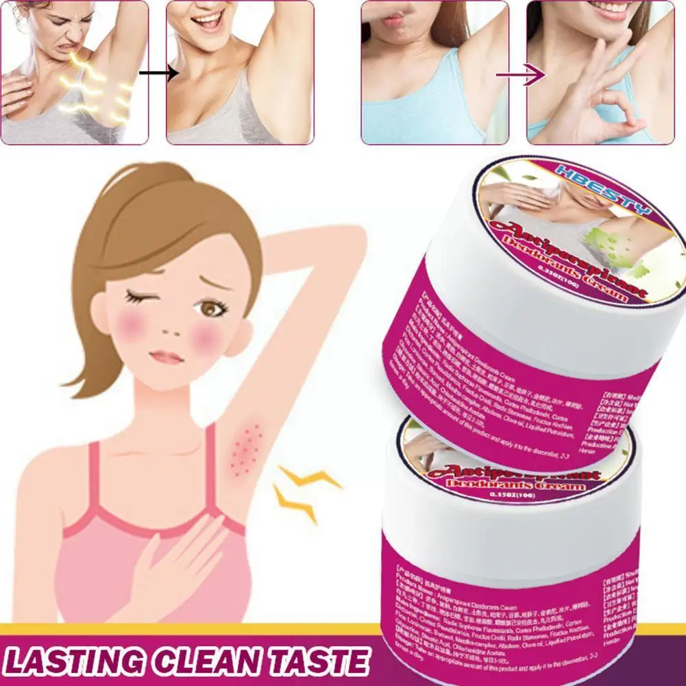 

Body Odor Underarm Sweat Spray Antiperspirants Deodorant Antiperspirants Remove Foot Smell Odor Deodorizer Eliminate Bad L7F8