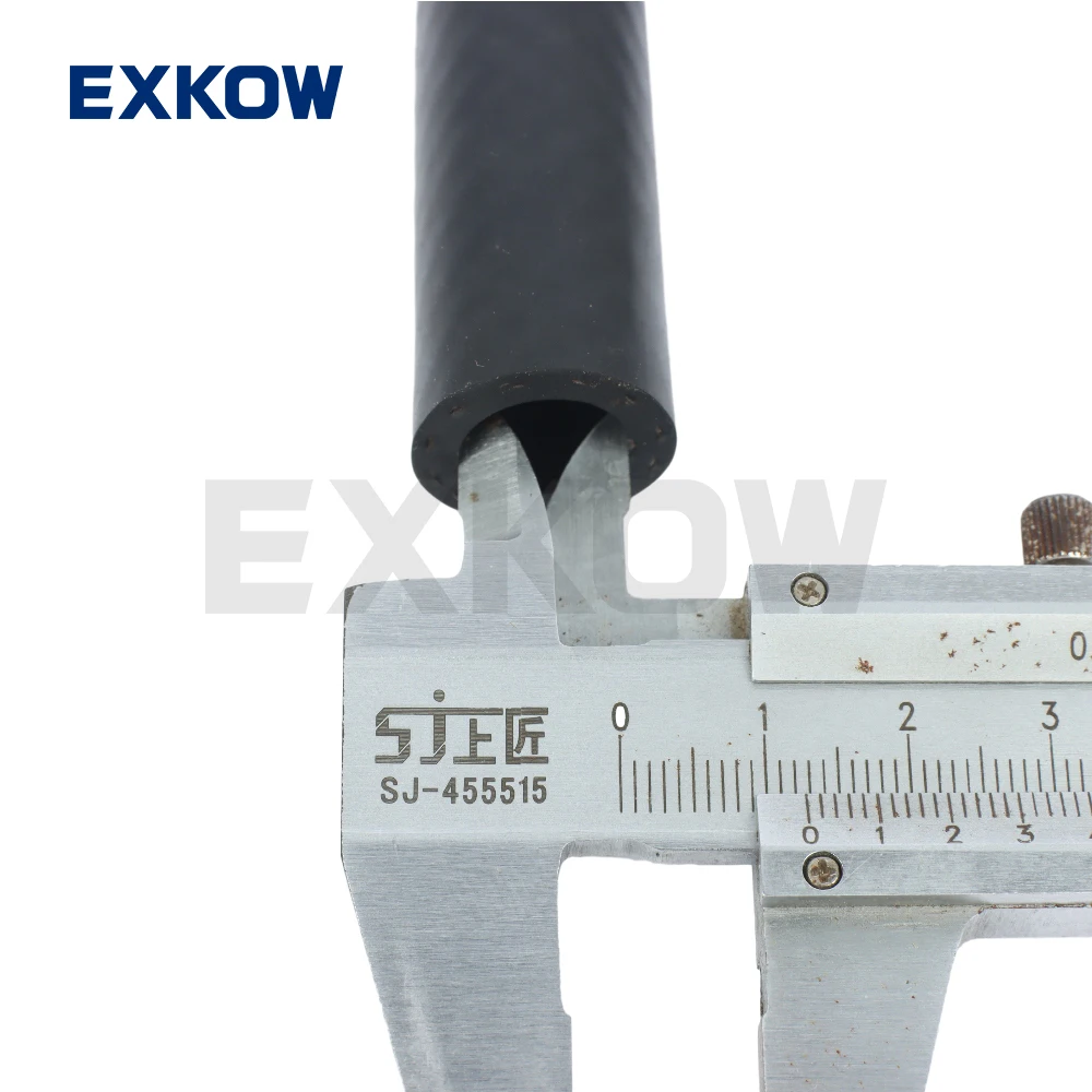 Масляный радиатор двигателя подающий водяной шланг для Nissan Navara II D40 Pathfinder R51 Cabstar