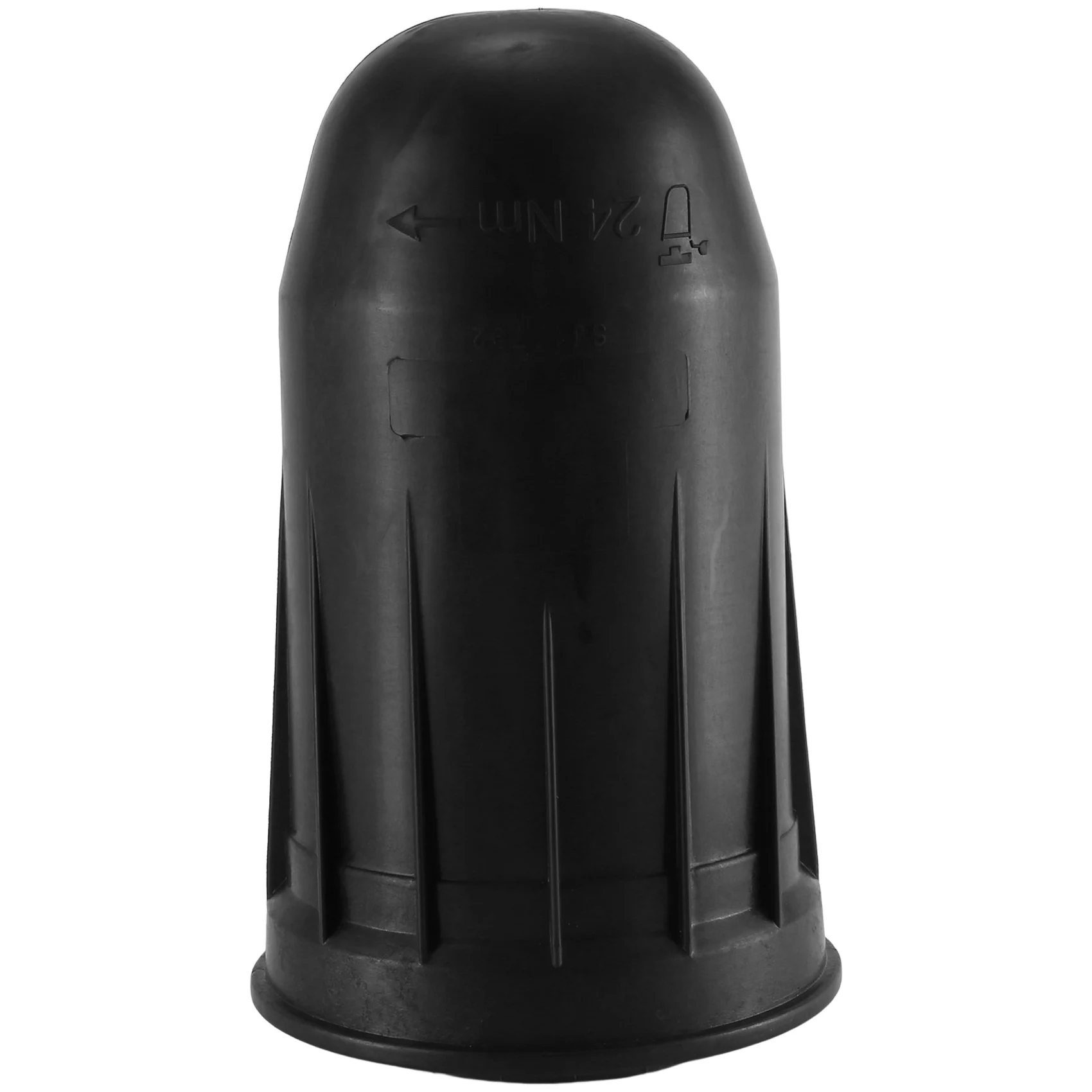 SJ11792 RE284606 Масляный фильтр для трактора, экскаватора, больше моделей, Гидравлический масляный фильтр SJ11792 RE284606 Масляный фильтр для трактора, экскаватора, больше моделей, Гидравлический масляный фильтр