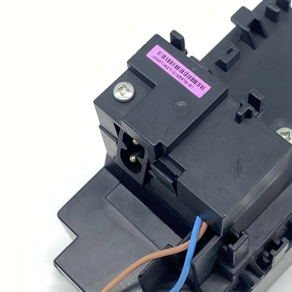 Адаптер питания 200 ~ 240 В подходит для Epson XP-601 XP-610 XP-821 XP-720 XP-897 XP-605 XP-810 XP-625 XP-700 XP-750 XP-620