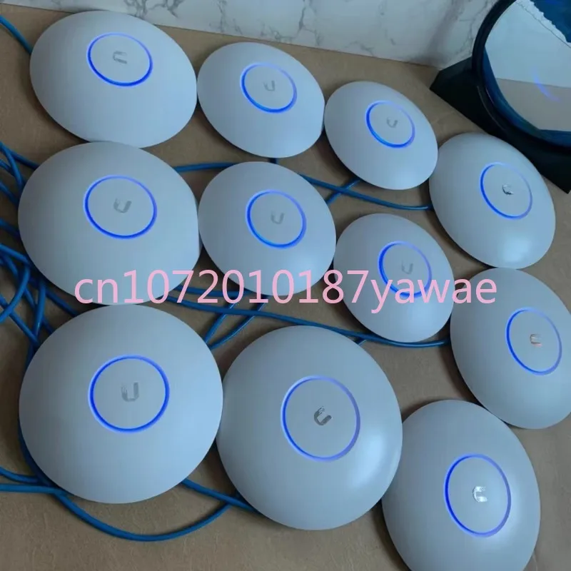 UBNT беспроводная мобильная Беспроводная установка на потолок высокомощная