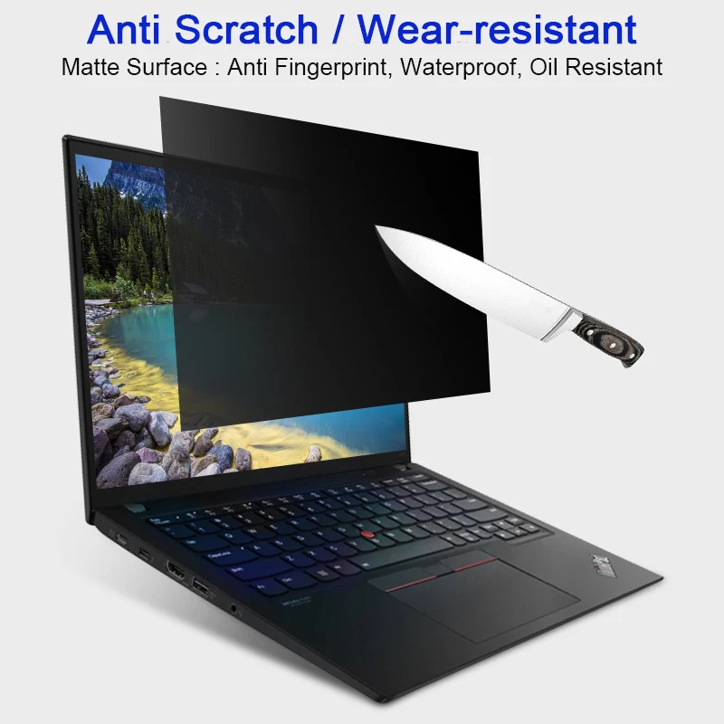 Рисунок 3 - Полная защита конфиденциальности