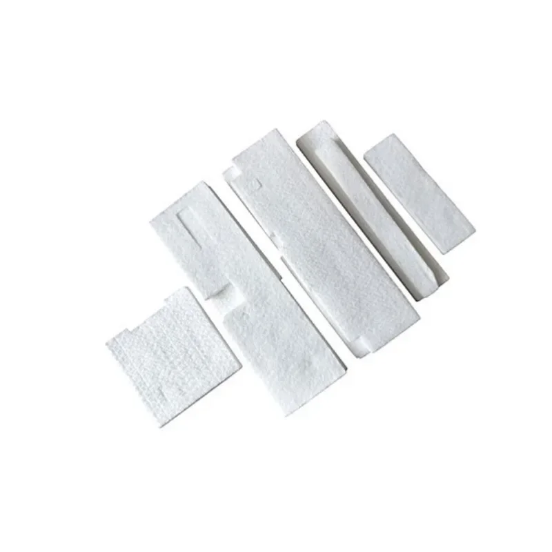 1 комплект 1492495 1445778 1511238 Пористая губка для отработанных чернил EPSON Stylus Photo 1430 Вт 1500