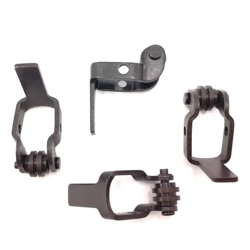 Повышенная точность с направляющим роликом лезвия лобзика подходит для 4304 4305 4306