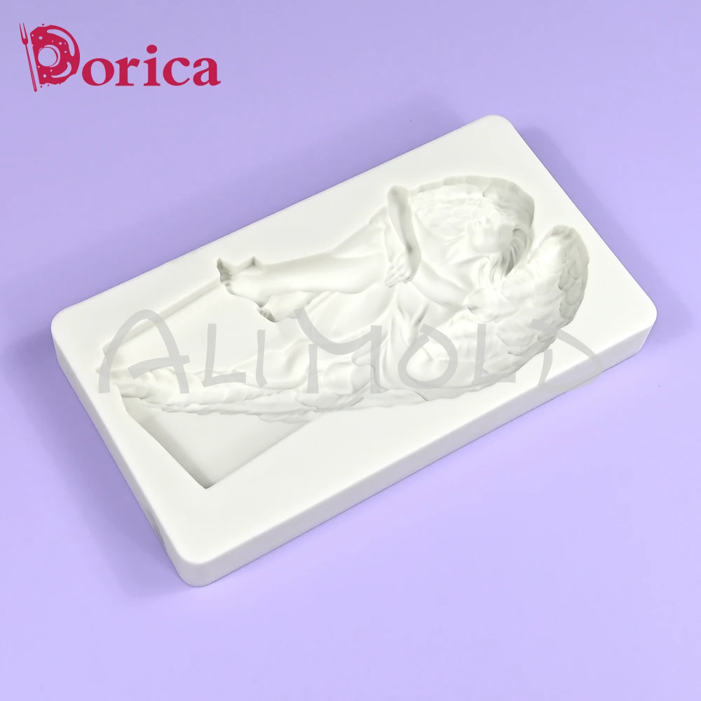 Конфета помадка форма для торта сделай сам модель изготовления глины из смолы