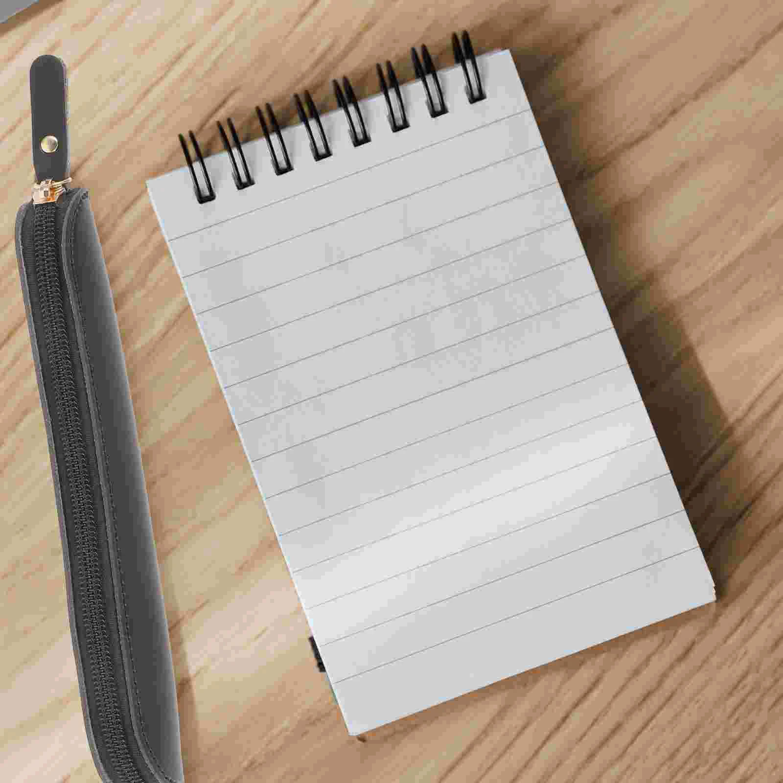 Дорожный чехол инсулиновая ручка мини-сумка для хранения защитный портативный