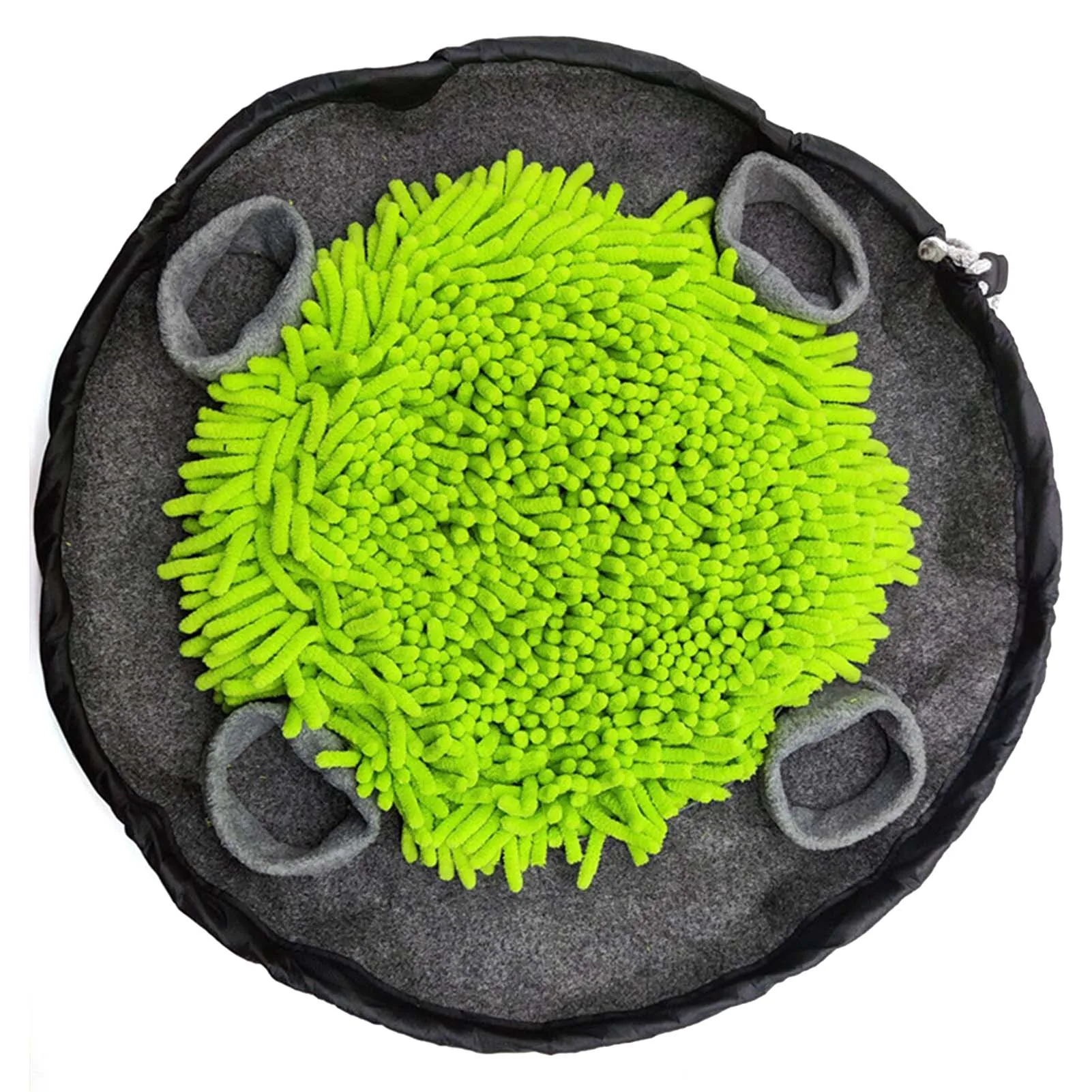 Игрушка для домашних животных