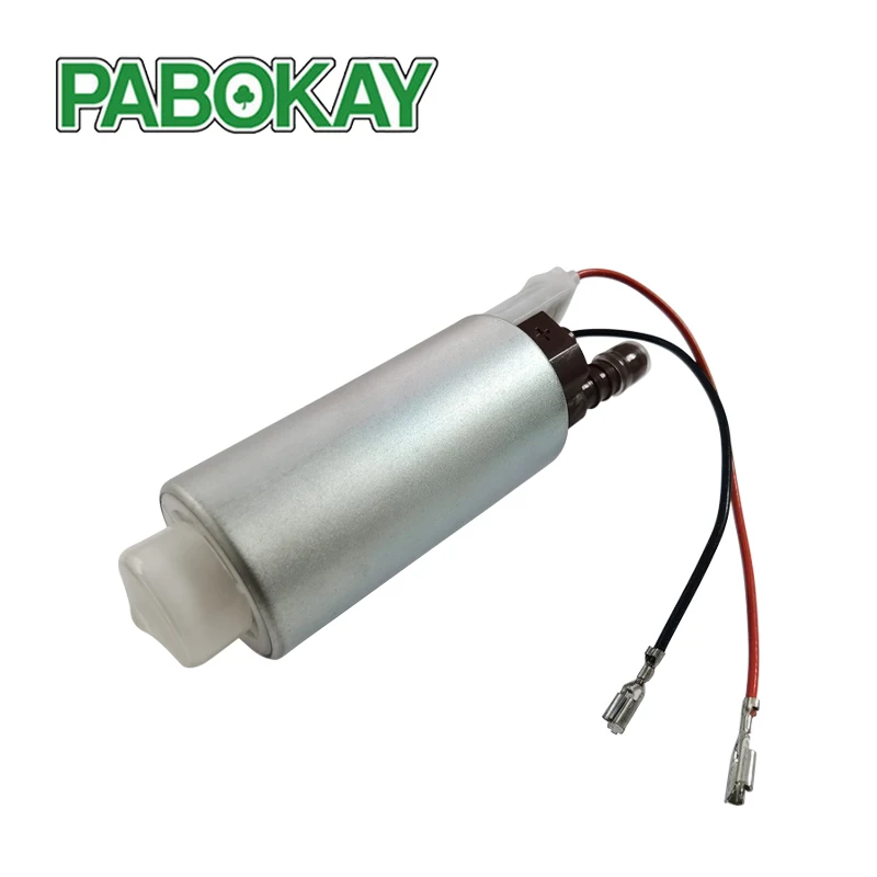 Новый Дизельный топливный насос в баке для Land Rover Range Sport 2 7 TDV6 (2005-2011) GSS474 GSS503 GSS525