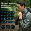 Изображение товара 3