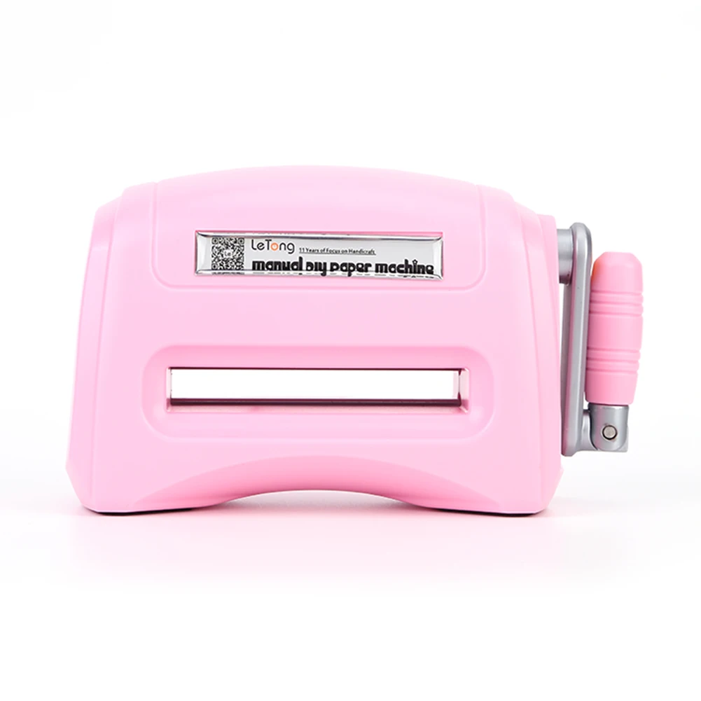 Металлические пресс-формы портативные металлические рельефные фотообои