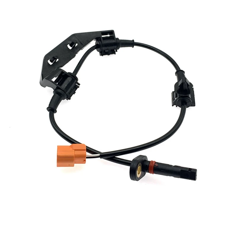 Датчик скорости колеса 57470-SFJ-W01 57470-SHJ-A02 для Honda Odyssey 2005-2009 BMW 1 2 3 4 Series