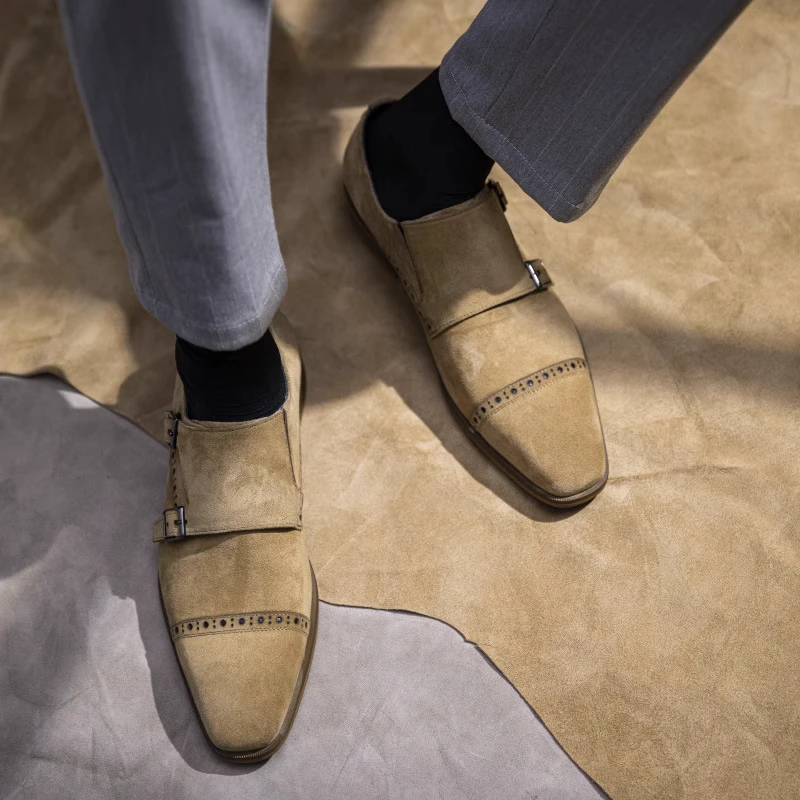 

New scarpe eleganti per uomo black formal shoes for men anzug schuhe herren luxury designer mens dress shoes