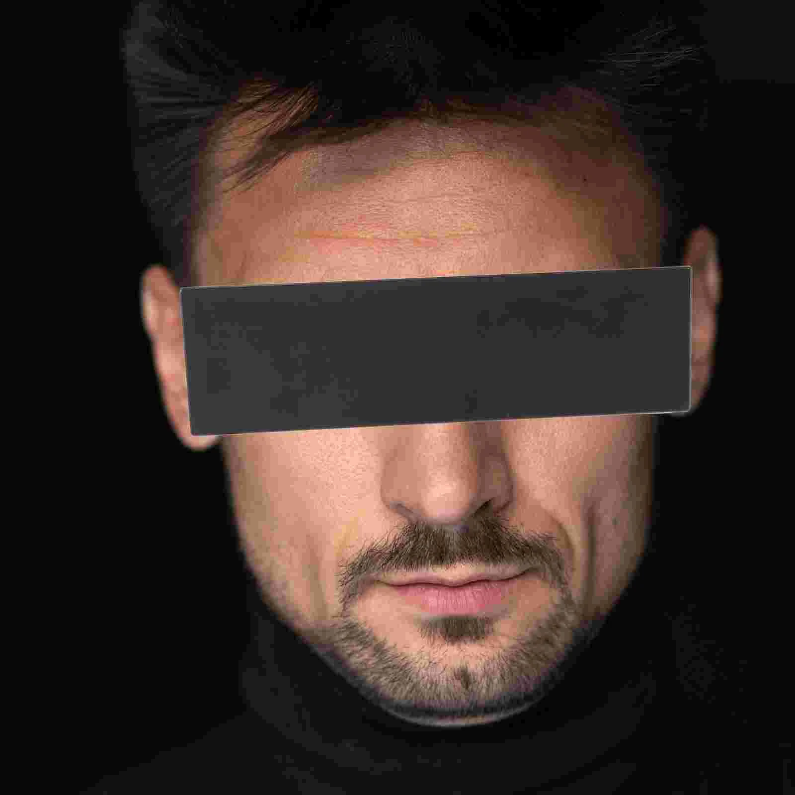 Квадратные 8-битные солнцезащитные очки с пиксельной мозаикой забавные нарядное