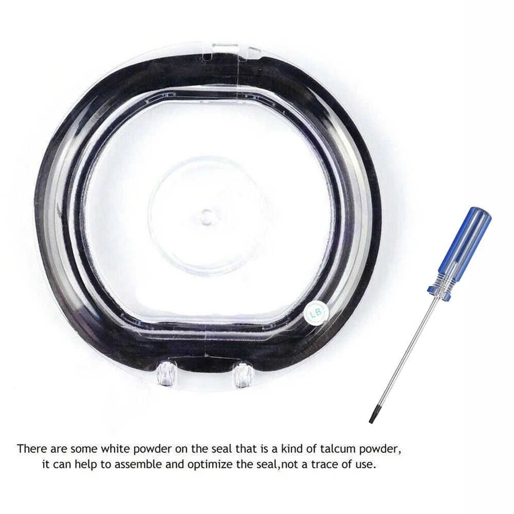 

For Dyson V7 V8 Cordless Vacuum Cleaner Dust Bin Base Lid Dust Collector Box Cap Replacement Parts Accessories