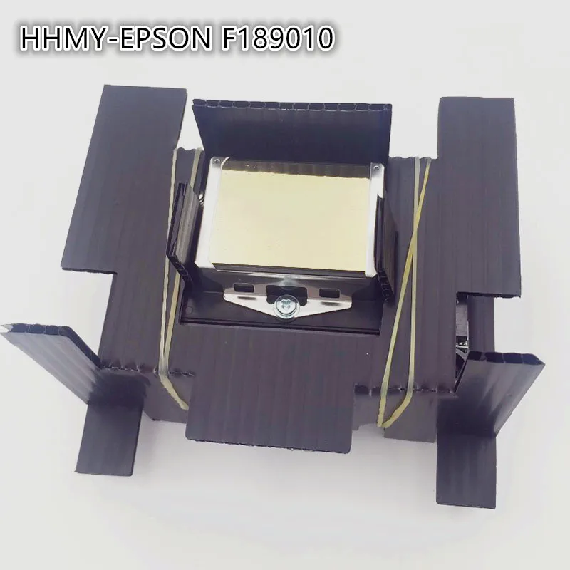 Кабельный комплекс для печати DX7 1st кабельный блок F189010 EPSON B300 B500 B308 B508 B310 B510 B318 B518 -