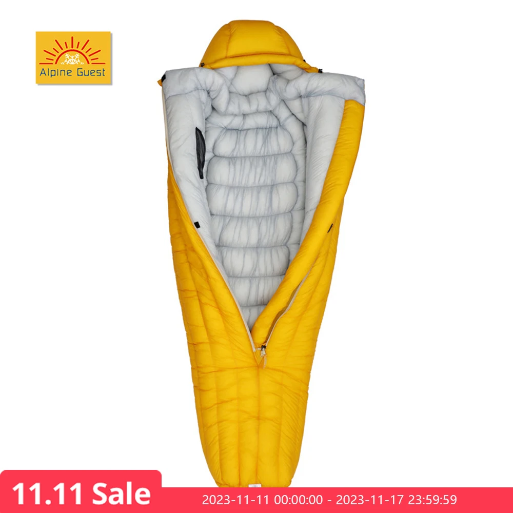 3-product-image