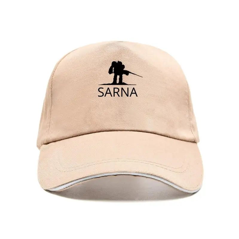 

Забавная новая шляпа Uniex t