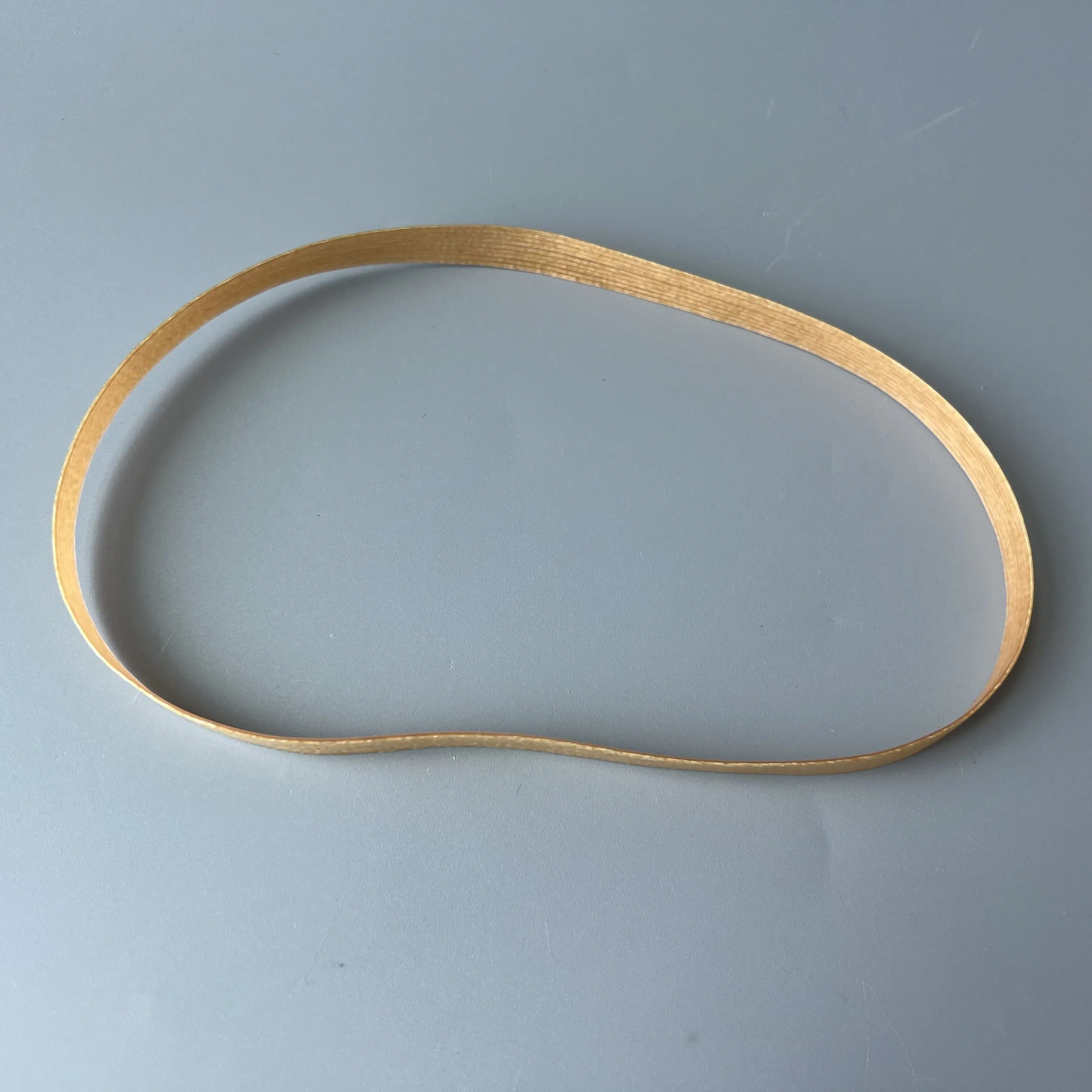 Оригинальный пояс норицу A067808 A096675 для QSS3301/3302/QSS3501 для цифрового минилаба